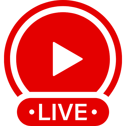 Brayanarod | Live Webcam Shows & Interactive Adult Entertainment